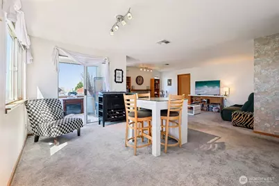 1312 S Massachusetts Street #301, Seattle, WA 98144 - Photo 11