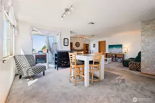 1312 S Massachusetts St, Seattle, WA 98144 - Photo 11
