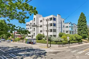1312 S Massachusetts St, Seattle, WA 98144 - Photo 27