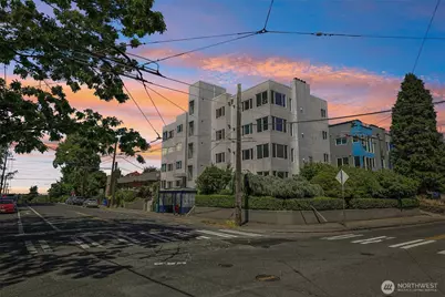 1312 S Massachusetts Street #301, Seattle, WA 98144 - Photo 31