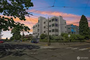 1312 S Massachusetts St, Seattle, WA 98144 - Photo 31