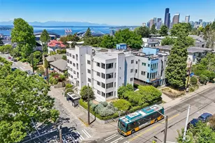1312 S Massachusetts St, Seattle, WA 98144 - Photo 25