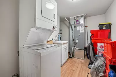 1312 S Massachusetts Street #301, Seattle, WA 98144 - Photo 21