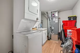 1312 S Massachusetts St, Seattle, WA 98144 - Photo 21