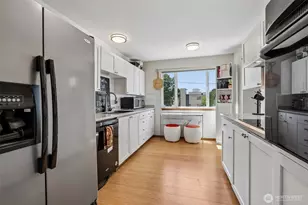 1312 S Massachusetts St, Seattle, WA 98144 - Photo 5