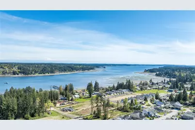 0 Blackwell Street #lot 2, Allyn, WA 98528 - Photo 1