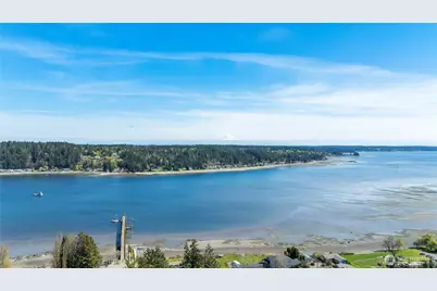 0 Blackwell Street #lot 2, Allyn, WA 98528 - Photo 31