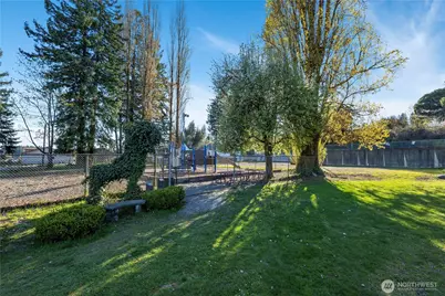 0 Blackwell Street #lot 2, Allyn, WA 98528 - Photo 13