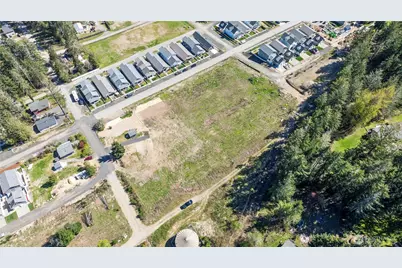 0 Blackwell Street #lot 2, Allyn, WA 98528 - Photo 27
