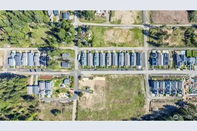 0 Blackwell Street #lot 2, Allyn, WA 98528 - Photo 25