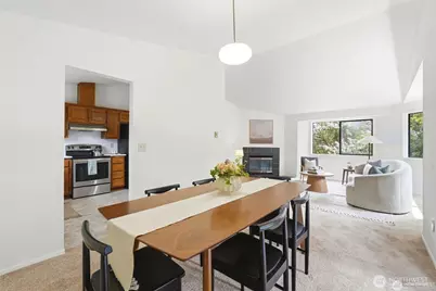 3519 NE 95th Street, Seattle, WA 98115 - Photo 7