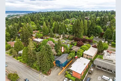 3519 NE 95th Street, Seattle, WA 98115 - Photo 23