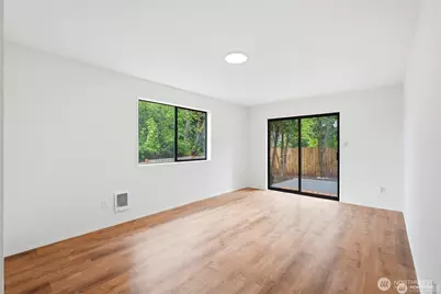 3519 NE 95th Street, Seattle, WA 98115 - Photo 19