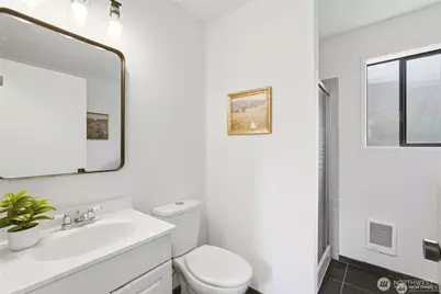 3519 NE 95th Street, Seattle, WA 98115 - Photo 17