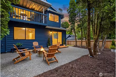 3519 NE 95th Street, Seattle, WA 98115 - Photo 1