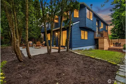 3519 NE 95th Street, Seattle, WA 98115 - Photo 21