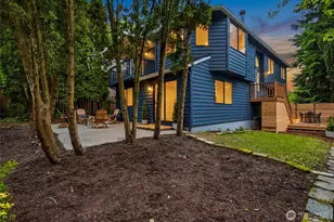 3519 NE 95th St, Seattle, WA 98115 - Photo 21