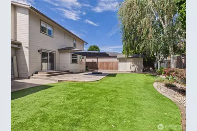 1510 Fourth Street, Wenatchee, WA 98801 - Photo 9