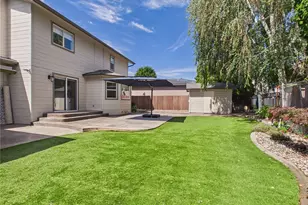 1510 Fourth St, Wenatchee, WA 98801 - Photo 9