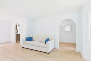 1510 Fourth St, Wenatchee, WA 98801 - Photo 13