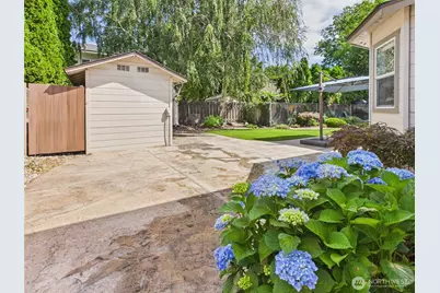 1510 Fourth Street, Wenatchee, WA 98801 - Photo 7