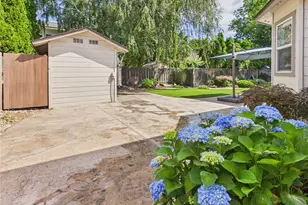 1510 Fourth St, Wenatchee, WA 98801 - Photo 7
