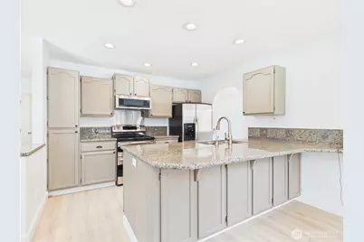 1510 Fourth Street, Wenatchee, WA 98801 - Photo 15