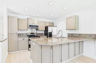 1510 Fourth St, Wenatchee, WA 98801 - Photo 15