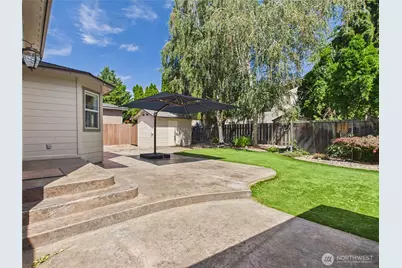 1510 Fourth Street, Wenatchee, WA 98801 - Photo 11