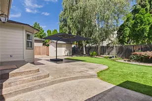 1510 Fourth St, Wenatchee, WA 98801 - Photo 11