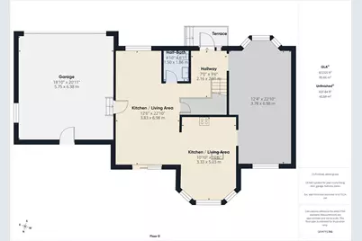 1510 Fourth Street, Wenatchee, WA 98801 - Photo 27
