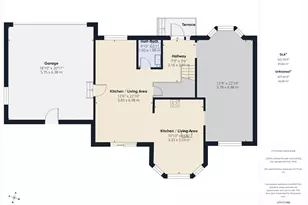 1510 Fourth St, Wenatchee, WA 98801 - Photo 27