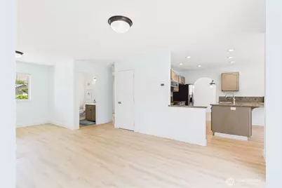 1510 Fourth Street, Wenatchee, WA 98801 - Photo 17