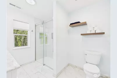 1510 Fourth Street, Wenatchee, WA 98801 - Photo 23