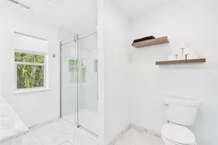 1510 Fourth St, Wenatchee, WA 98801 - Photo 23