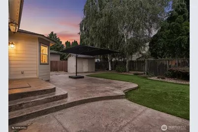 1510 Fourth Street, Wenatchee, WA 98801 - Photo 5