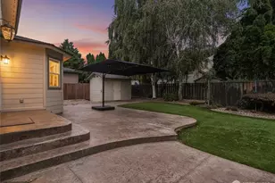 1510 Fourth St, Wenatchee, WA 98801 - Photo 5
