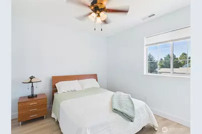 1510 Fourth Street, Wenatchee, WA 98801 - Photo 19