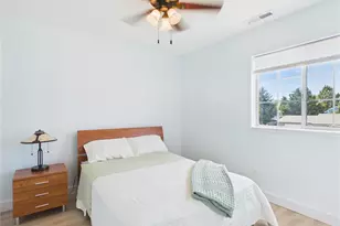 1510 Fourth St, Wenatchee, WA 98801 - Photo 19
