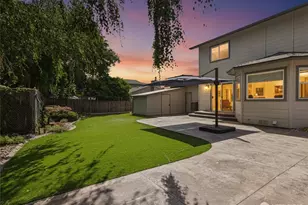 1510 Fourth St, Wenatchee, WA 98801 - Photo 3