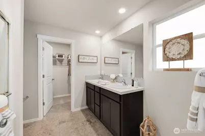 5840 Ivanoff Lane SW #13, Port Orchard, WA 98367 - Photo 19
