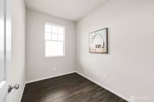 5840 Ivanoff Ln SW, Port Orchard, WA 98367 - Photo 3