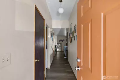 1900 -1902 N Regal Street, Ellensburg, WA 98926 - Photo 3