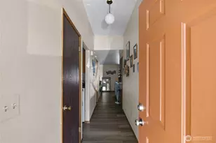 1900 -1902 N Regal St, Ellensburg, WA 98926 - Photo 3