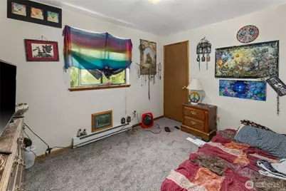 1900 -1902 N Regal Street, Ellensburg, WA 98926 - Photo 11