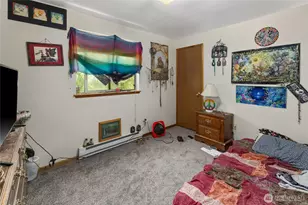 1900 -1902 N Regal St, Ellensburg, WA 98926 - Photo 11