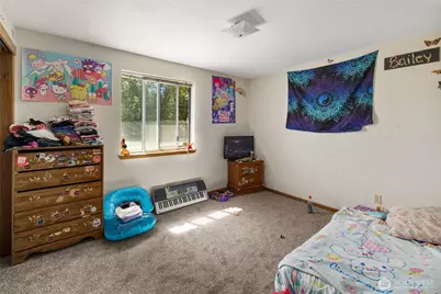 1900 -1902 N Regal Street, Ellensburg, WA 98926 - Photo 13