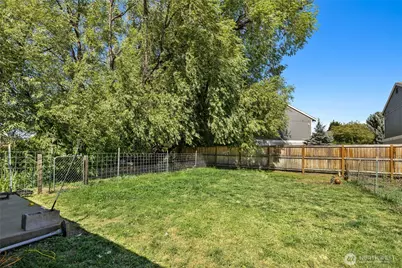 1900 -1902 N Regal Street, Ellensburg, WA 98926 - Photo 15