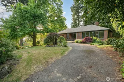 726 N 137th Street, Seattle, WA 98133 - Photo 3