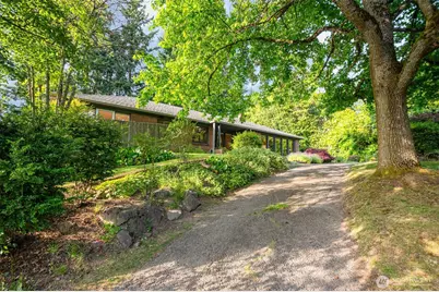 726 N 137th Street, Seattle, WA 98133 - Photo 25